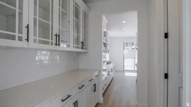 857 W Black Tail St S #218, Saratoga Springs, UT 84045 - #3