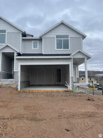 793 E Ruby Dr, Morgan, UT 84050 - Image #1