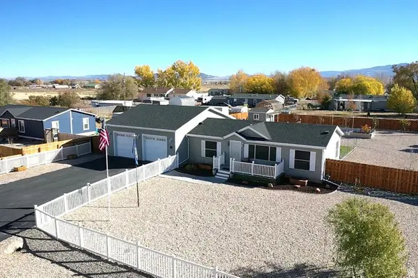 5348 N 3000 W, Cedar City, UT 84721