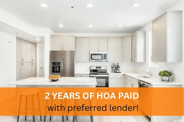 5263 W Reventon Rd S, South Jordan, UT 84009