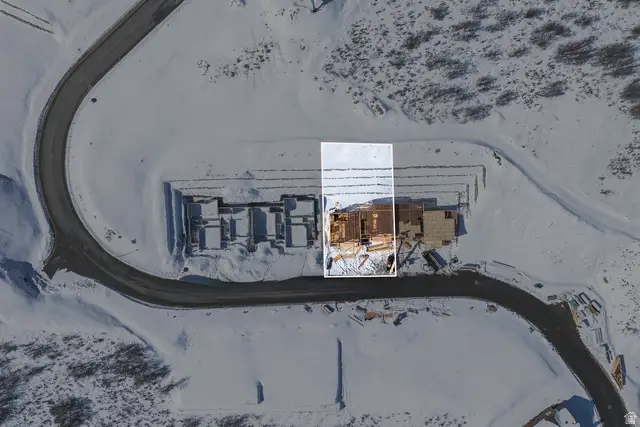 415 W Ascent Dr #272, Hideout, UT 84036 - Image #2