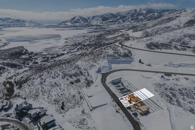 415 W Ascent Dr #272, Hideout, UT 84036 - Image #3