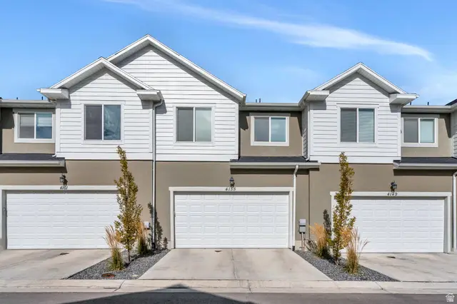 4155 W 1960 N, Lehi, UT 84043 - Image #2