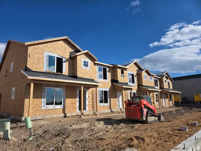 1264 N 325 E #169, Harrisville, UT 84404 - Image #1