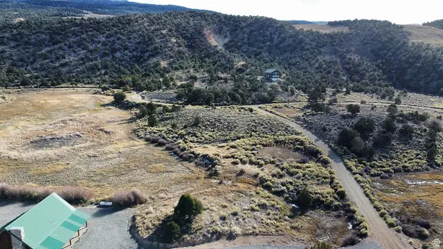 304 Little Meadow Loop E #304, Antimony, UT 84712 - Image #3