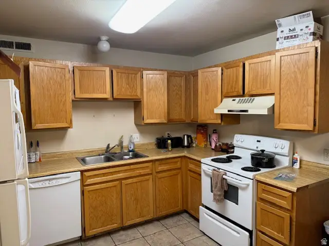 788 N 700 E #4, Provo, UT 84606 - Image #3