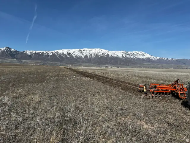 3700 W 6400 E, Preston, ID 83263 - Image #2