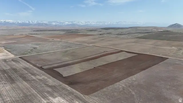 3700 W 6400 E, Preston, ID 83263 - Image #3