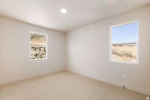 481 W Ascent Dr #217, Hideout, UT 84036 - Image #2