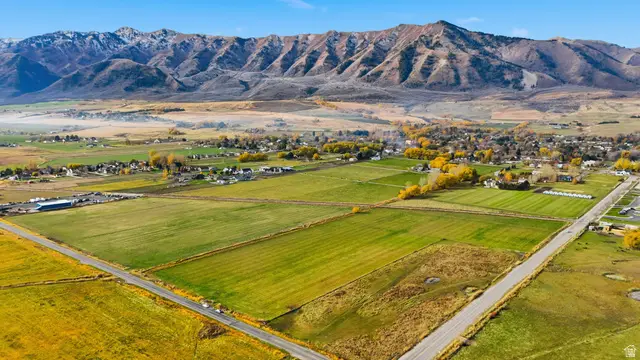 1200 S 5400 W #13, Mendon, UT 84325 - Image #1