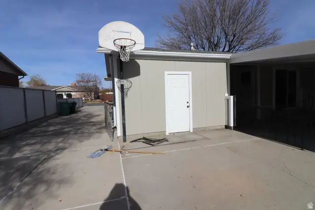 2497 W Bueno Vista Dr, West Jordan, UT 84088 - Image #3