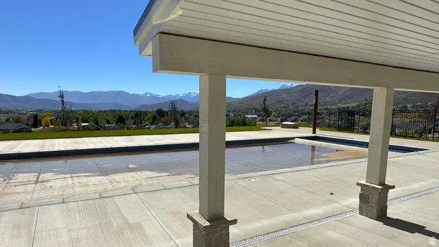 146 E Altamont Dr #40, Midway, UT 84049 - Image #2