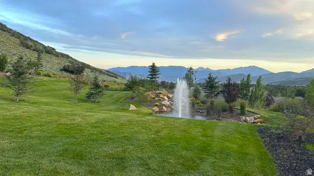 146 E Altamont Dr #40, Midway, UT 84049 - Image #3