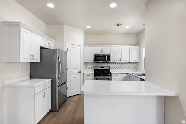 511 S 660 E, Ivins, UT 84738 - Image #3