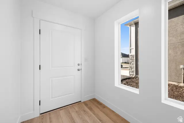 1623 Sageberry Dr #339, Santaquin, UT 84655 - Image #2