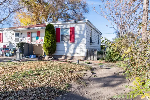 4330 W 5780 S, Kearns, UT 84118 - Image #3