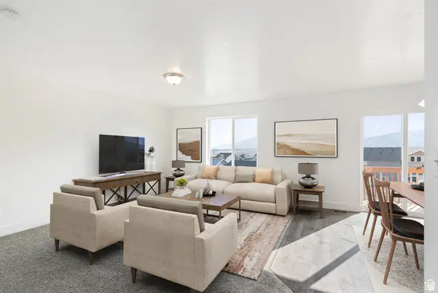 1657 S Sageberry Dr #342, Santaquin, UT 84655 - Image #2