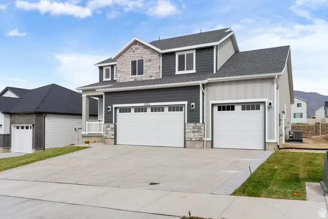 1691 S Sageberry Dr #345, Santaquin, UT 84655 - Image #3