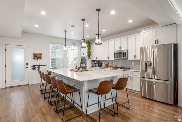 10566 S Oquirrh Lake Rd, South Jordan, UT 84009 - Image #1