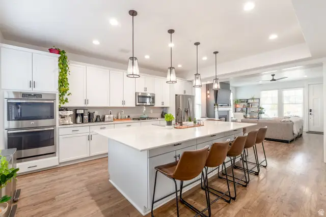 10566 S Oquirrh Lake Rd, South Jordan, UT 84009 - Image #2