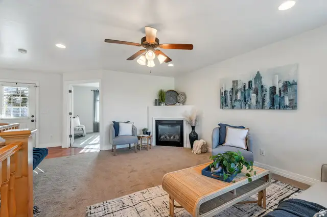 8505 N Turnberry Rd, Eagle Mountain, UT 84005 - Image #3