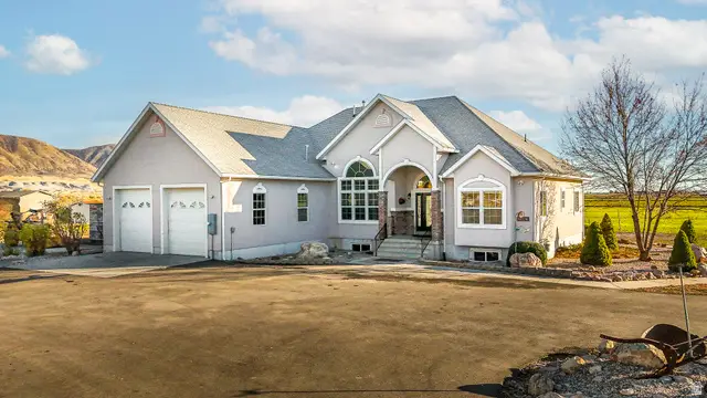 14296 N 5350 W, Garland, UT 84312 - Image #1