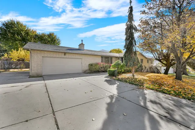 2912 N 750 E, North Ogden, UT 84414 - Image #3