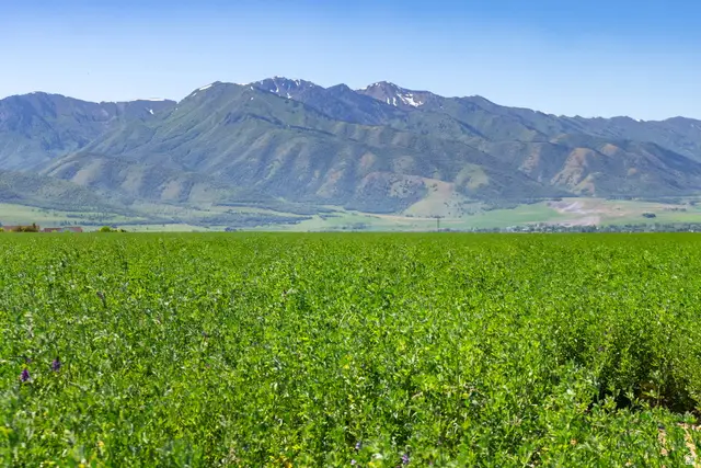 2710 W 6400 S #1, Wellsville, UT 84339 - Image #1