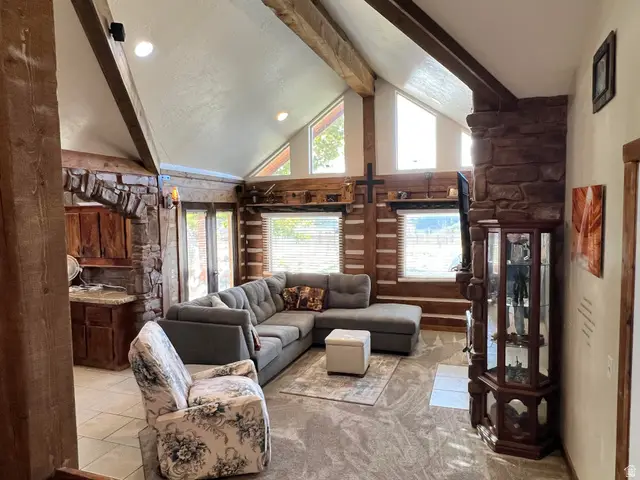 320 S 500 E, Mount Pleasant, UT 84647 - Image #3