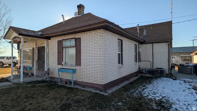 692 S Main W, Gunnison, UT 84634 - Image #2