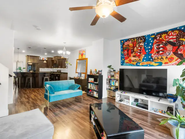 128 W Parramatta Ln, Salt Lake City, UT 84115 - Image #1