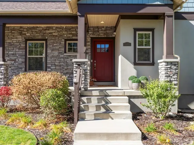 10984 S Manitou Way, South Jordan, UT 84009 - Image #2