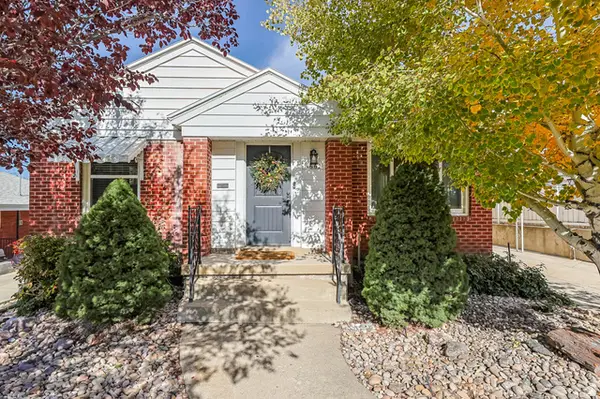 1662 24th St, Ogden, UT 84403