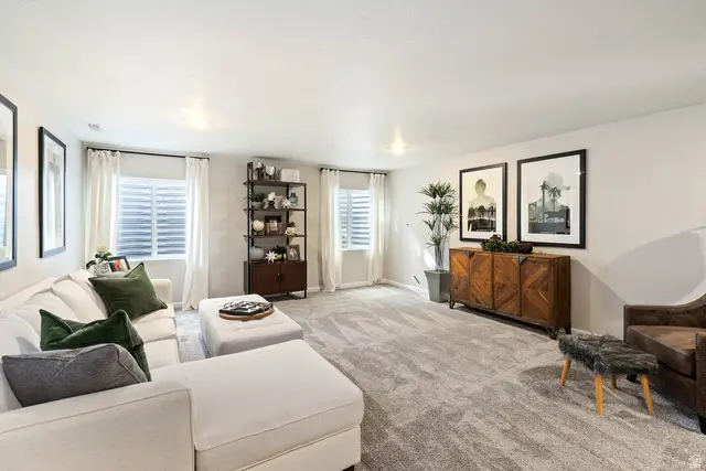 6148 W Franciscotti Dr #608, South Jordan, UT 84009 - Image #2