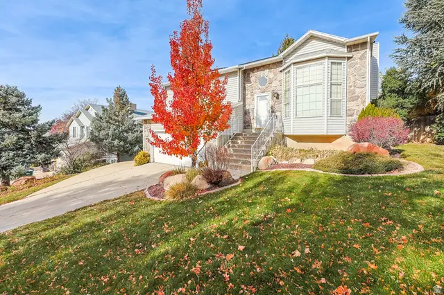 1143 E 11780 S, Sandy, UT 84094 - Image #2