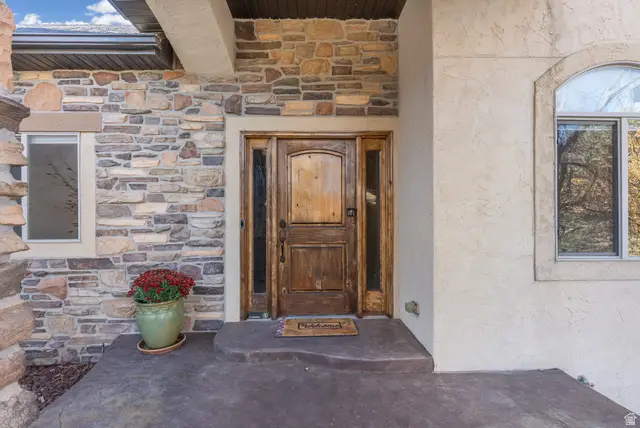 14278 S Friendship Dr W, Herriman, UT 84096 - Image #3