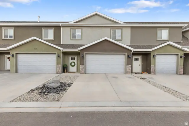 3126 W 1650 N #C, Cedar City, UT 84721 - Image #1