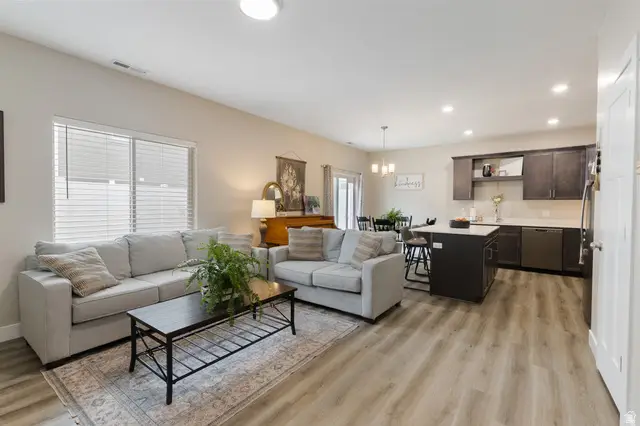 3126 W 1650 N #C, Cedar City, UT 84721 - Image #2