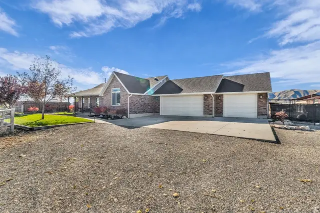 9284 S 3550 W, Payson, UT 84651 - Image #1