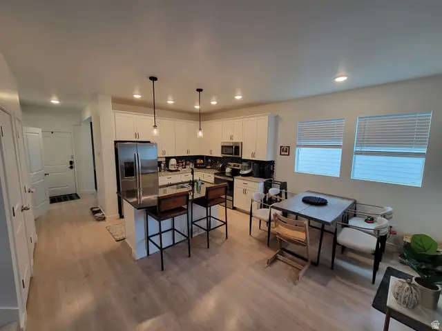 1592 W Andover Rd, South Jordan, UT 84095 - Image #2