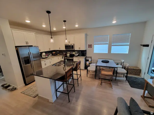 1592 W Andover Rd, South Jordan, UT 84095 - Image #3