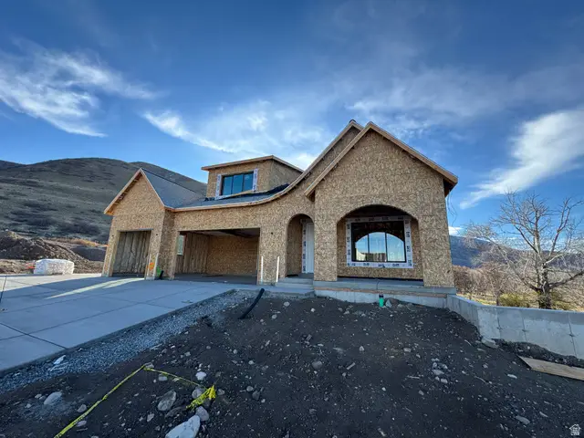 82 E 1900 S #10, Payson, UT 84651 - Image #1