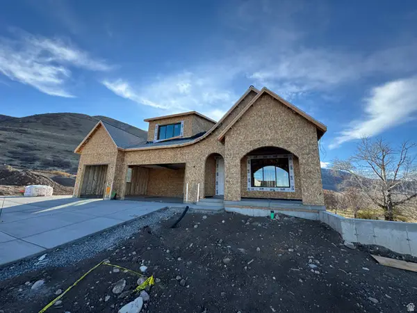 82 E 1900 S #10, Payson, UT 84651