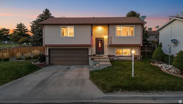 7942 S 2800 W, West Jordan, UT 84088 - Image #2