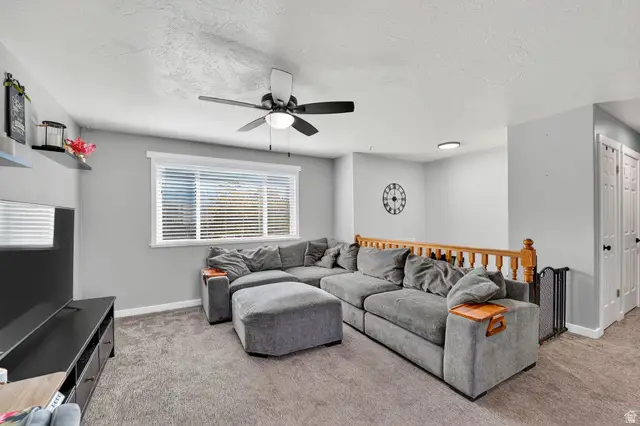 7942 S 2800 W, West Jordan, UT 84088 - Image #3