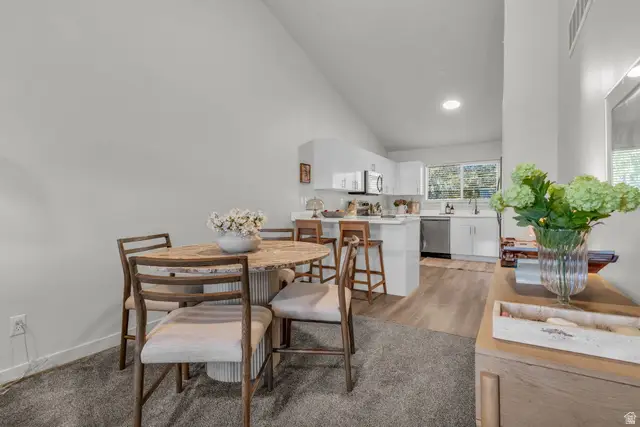 490 S 100 W #F303, Springville, UT 84663 - Image #1