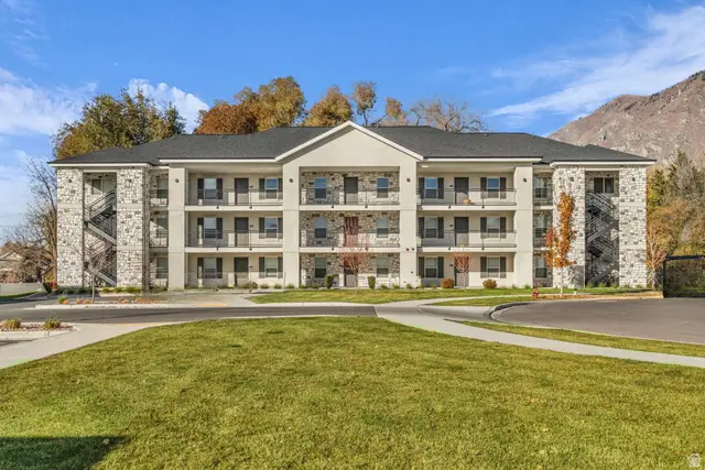 490 S 100 W #F303, Springville, UT 84663 - Image #2