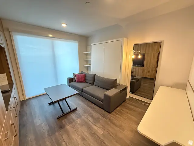 2670 Canyons Resort Dr #129, Park City, UT 84098 - Image #3