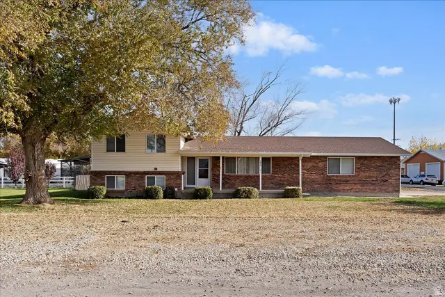 2416 N 4275 W, Plain City, UT 84404 - Image #1