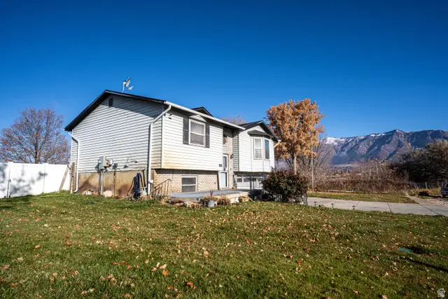 1307 N 225 W, Harrisville, UT 84404 - Image #2